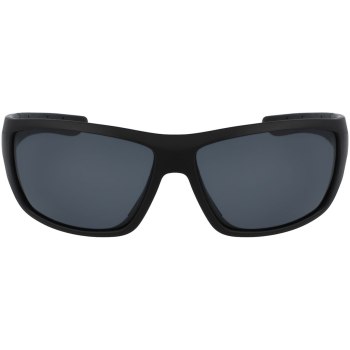 Columbia Utilizer, Lentes De Sol Negros Para Hombre | 924836-AWY